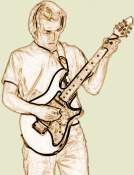 [Founder of TheBandsNetwork]