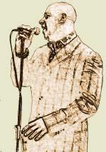 [Singer of Syncaphew]